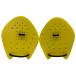 soru Tec swim stroke Manufacturers paddle ( yellow ) returned goods kind another A