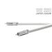  oyaide RCA кабель (0.7m* пара ) OYAIDE TUNAMI TERZO RR V2/ 0.7 возвращенный товар вид другой A