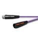  oyaide XLR кабель (1.3m* пара ) OYAIDE PA-02TX V2/ 1.3 возвращенный товар вид другой A