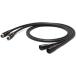  oyaide XLR кабель (0.7m* пара ) OYAIDE ACROSS900 XX V2/ 0.7 возвращенный товар вид другой A