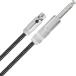  oyaide наушники li кабель (1.3m)( Mini XLR=6.3mm стандарт ) OYAIDE HPSC-X63/ 1.3 возвращенный товар вид другой A