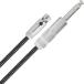  oyaide наушники li кабель (2.5m)( Mini XLR=6.3mm стандарт ) OYAIDE HPSC-X63/ 2.5 возвращенный товар вид другой A