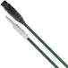  oyaide XLR баланс кабель XLR Female=TRS(7.0m)( создание музыки для ) OYAIDE QAC-222 серии QAC-222 XFT/ 7.0 возвращенный товар вид другой A