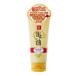 リシャン 馬油＆炭洗顔フォーム 130g アイスタイル 返品種別A