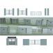  advance (Z) 0017. комплект B( бумага комплект ) возвращенный товар вид другой B