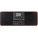  Aiwa Bluetooth функция установка CD радио aiwa audio -G SPU1 GAA4-SPU0001 возвращенный товар вид другой A