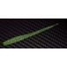 �O���H��(Mozu) MOZU���[�� �N���[�o�[ 2.5�C���` (CL-18 �I�[�����`���[�g)10�{�� �ԕi���A