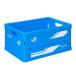 popontetaPDG-4096 18D JR груз 18D форма Mini контейнер box возвращенный товар вид другой B