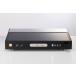 o-la дизайн наушники усилитель / предусилитель {Aura LCC HeadPhone/ PreAmp} Aura desigin linear classics LINEAR-CLASSICS-LCC1 возвращенный товар вид другой A