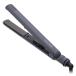 �����˥� ���ȥ졼�ȥإ���������(24mm)(���졼) SALONIA HAIR STRAIGHTENER 24mm SL-004SGR 24mm ���ʼ���A