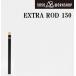 5050WORKSHOP ECTRA ROD 150 for 2WAY STAND( черный ) возвращенный товар вид другой A