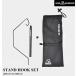 5050WORKSHOP STAND HOOK SET возвращенный товар вид другой A