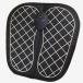  цифровой Land EMS foot коврик Digital-Land EMS FOOT MAT DL-YU47 возвращенный товар вид другой A