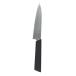٥ȥ ڥƥʥ125 Bestco ǥեȥåץƥ쥹 FN-146 ʼA