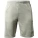 FINTA( ласты ta) keeper брюки ( серый * размер :S) возвращенный товар вид другой A
