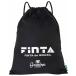 FINTA( ласты ta) прачечная сумка большой ( черный * размер :F) |3 день ~8 день . отгрузка | возвращенный товар вид другой A