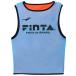 FINTA( ласты ta) JR двусторонний bib s( sax × orange * размер :JF) возвращенный товар вид другой A