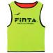 FINTA( ласты ta) JR двусторонний bib s( желтый × красный * размер :JF) возвращенный товар вид другой A