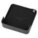 HiBy W4 для MagSafe соответствует Backplate HiBy Music W4 MagSafe Magnetic Backplate W4MAGSAFEBACKPLATE возвращенный товар вид другой A