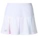 BabolaT( Babolat ) женский юбка Pure SKORT( белый * размер :XL) | доставка :2~3 неделя | возвращенный товар вид другой A