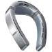 TORRAS( тигр s) охладитель для шеи ( серебряный ) TORRAS COOLiFY Cyber Fold X00FG6B002 возвращенный товар вид другой A