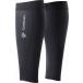 C3fit(�V�[�X���[�t�B�b�g) ���j�Z�b�N�X �R���v���b�V�����J�[�t�X���[�u(�u���b�N�E�T�C�Y�F0) �ԕi���A