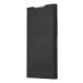 araree Galaxy S25 Ultra Ģ Bonnet Stand(֥å) AR27494S25U ʼA