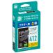 ꥫ Υ֥饶 LC412 ߴϥꥵ륤(֥å) ecorica ECI-BR412B ʼA
