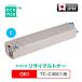 ꥫ [OKI TC-C3BC1 ߴ]ꥵȥʡȥå() ecorica ECT-OKB-TCC3BC-1 ʼA