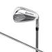 TaylorMade Qi MAX LITE железный (AW) (N.S.PRO(R) 790GH:S) возвращенный товар вид другой A