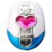  Bandai Otona Pretty Holicpliti выше I цвет kyua белый ( Futari wa Precure ) возвращенный товар вид другой B