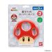  Bandai мой Mario зуб . поэтому super грибы возвращенный товар вид другой B