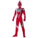  Bandai Ultra герой серии 107 Ultraman Omega возвращенный товар вид другой B