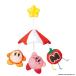  Bandai KIRBY зонт ...... san .! коляска me Lee возвращенный товар вид другой B