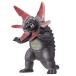  Bandai Ultra монстр серии 242gabola возвращенный товар вид другой B