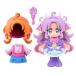  Bandai название .. Precure!p Ricoh te кукла kyua Anne sa- возвращенный товар вид другой B