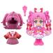  Bandai название .. Precure!p Ricoh te кукла kyua Mystic возвращенный товар вид другой B