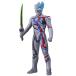  Bandai Ultra герой серии 114 Ultraman Blazer Chill sonai покраска dover. возвращенный товар вид другой B