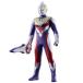  Bandai Ultra герой серии 113 Ultraman выключатель мульти- модель Circle arm zver. возвращенный товар вид другой B