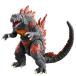  Bandai goji Burst балка человек g millenium Godzilla возвращенный товар вид другой B