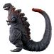  Bandai goji Burst Godzilla (2016) возвращенный товар вид другой B