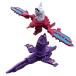  Bandai pra telaNEOgya шероховатость звук балка &gya шероховатость on Laser комплект ( супер Uchuu Keiji Gavan Infinity ) возвращенный товар вид другой B