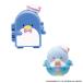  Bandai ....Sanrio characters смокинг Sam. ..... возвращенный товар вид другой B