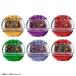  Bandai (1 шт )DX Legend rider капсулпа sem Random box Kirakira ver.03 возвращенный товар вид другой B
