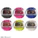  Bandai (1 шт )DX Legend rider капсулпа sem Random box Kirakira ver.04 возвращенный товар вид другой B