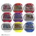  Bandai (1 шт )DX Legend rider капсулпа sem Random box сильнейший пена ver.02 возвращенный товар вид другой B