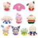  Bandai (1 шт )....Sanrio characters все .... возвращенный товар вид другой B