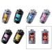  Bandai (1 шт )DX emo ru механизм Random box 01 возвращенный товар вид другой B