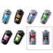 Bandai (1 шт )DX emo ru механизм Random box 02 возвращенный товар вид другой B