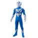  Bandai Ultra герой серии 120 Ultraman teo возвращенный товар вид другой B